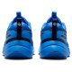 Nike Cosmic Runner (GS)